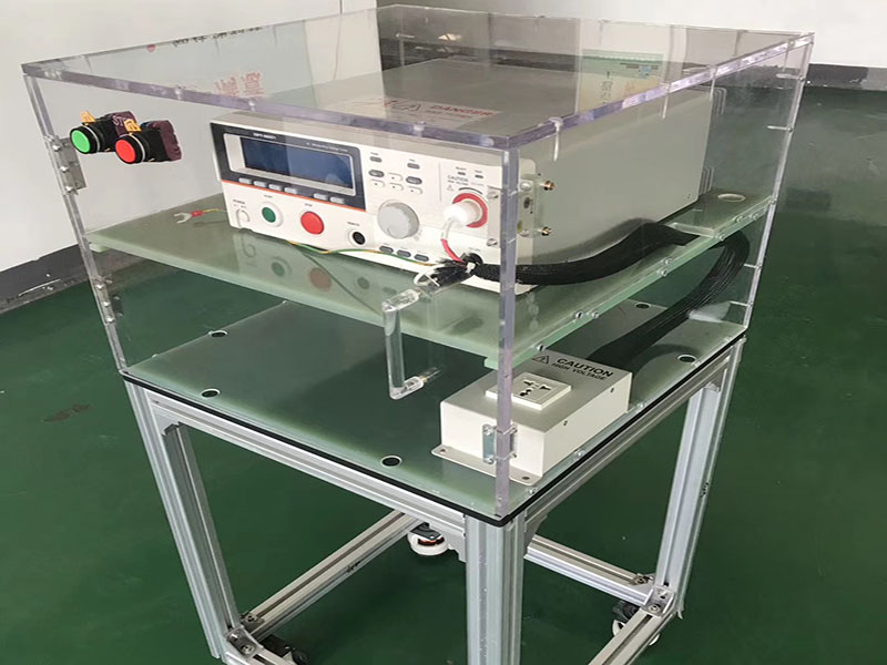 ca888亚洲城案例