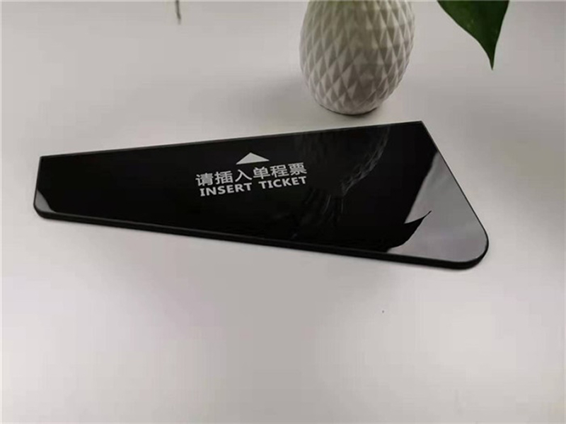ca888亚洲城案例展示